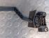 Steering Column Switch VOLVO 740 (744)