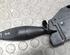 Steering Column Switch FORD Focus Stufenheck (DFW)