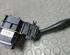 Steering Column Switch AUDI A6 Avant (4F5, C6)