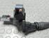 Steering Column Switch FORD SCORPIO I Saloon (GGE)