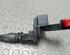 Steering Column Switch FORD SCORPIO I Saloon (GGE)