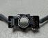 Steering Column Switch VW SHARAN (7M8, 7M9, 7M6)