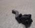 Steering Column Switch OPEL CORSA C (X01)