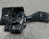 Steering Column Switch FORD FOCUS II (DA_, HCP, DP)