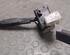 Steering Column Switch NISSAN MICRA I (K10)