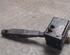 Steering Column Switch NISSAN MICRA I (K10)