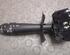 Steering Column Switch RENAULT MEGANE Scenic (JA0/1_), RENAULT SCÉNIC I MPV (JA0/1_, FA0_)