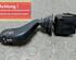 Steering Column Switch OPEL ASTRA G Hatchback (T98)