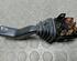 Steering Column Switch OPEL ASTRA G Hatchback (T98)