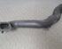 Air Filter Intake Pipe OPEL Astra H Caravan (L35)