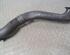 Air Filter Intake Pipe OPEL Astra H Caravan (L35)