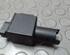 Crankshaft Pulse Sensor BMW 3er (E46)