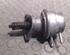 High Pressure Pump SEAT Ibiza I (021A)