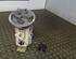 High Pressure Pump BMW 3er Touring (E46)