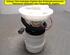 High Pressure Pump FORD C-MAX (DM2), FORD FOCUS C-MAX (DM2)