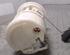 High Pressure Pump RENAULT CLIO II (BB_, CB_)