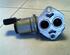 Idle Control Valve FORD Fiesta IV (JA, JB)