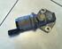 Idle Control Valve FORD Fiesta IV (JA, JB)