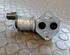 Idle Control Valve FORD KA (RB)