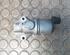 Idle Control Valve FORD KA (RB)