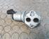 Idle Control Valve FORD KA (RB)