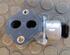 Idle Control Valve FORD KA (RB)