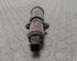 Idle Control Valve FORD Sierra Turnier (BNG)