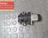 Idle Control Valve FORD FIESTA V (JH_, JD_)