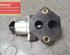 Idle Control Valve FORD FIESTA V (JH_, JD_)