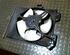 Fan Wheel MITSUBISHI Colt V (CJ, CP)