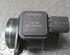 Air Flow Meter VW Golf Plus (521, 5M1)