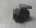 Air Flow Meter VW Golf Plus (521, 5M1)