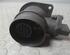 Air Flow Meter AUDI A3 (8L1)