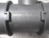 Air Flow Meter OPEL Agila (A) (A H00)