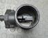 Air Flow Meter OPEL Meriva (--)