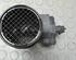 Air Flow Meter OPEL Meriva (--)