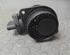 Air Flow Meter SEAT Ibiza III (6L1)