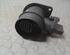 Air Flow Meter SEAT Ibiza III (6L1)