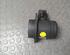 Air Flow Meter SEAT Ibiza III (6L1)