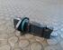 Air Flow Meter MERCEDES-BENZ A-Klasse (W168)