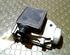 Air Flow Meter BMW 3er (E36)