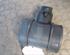 Air Flow Meter OPEL Astra G Caravan (T98)