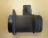 Air Flow Meter VW Passat Variant (3B5)