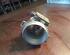 Air Flow Meter FORD Escort VI Turnier (GAL), FORD Escort VII Turnier (ANL, GAL)