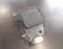 Air Flow Meter BMW 3er (E36)