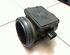 Air Flow Meter MAZDA Premacy (CP)