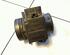 Air Flow Meter FORD Focus (DAW, DBW)