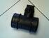 Air Flow Meter OPEL Agila (A) (A H00)