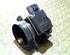 Air Flow Meter FORD Fiesta IV (JA, JB)