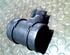 Air Flow Meter OPEL Omega B Caravan (21, 22, 23)